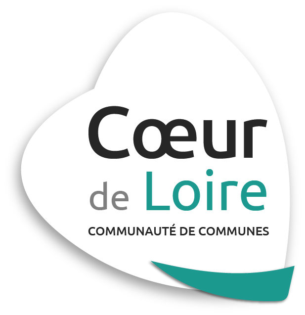 Cœur de Loire RESO Nièvre Cœur de Loire RESO Nièvre