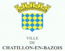 logo-chatillon