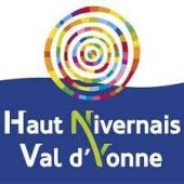 logo hnvy