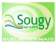 logo-sougy